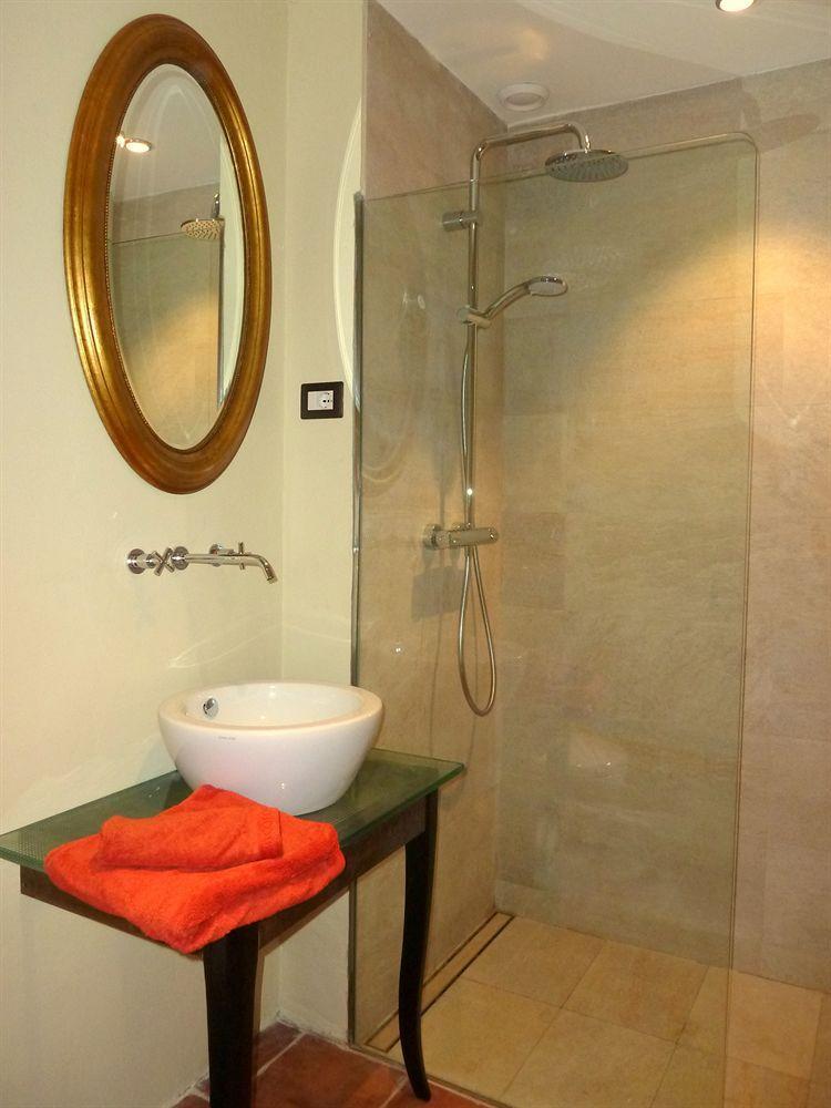 Vidre Home - Plaza Real Barcelone Extérieur photo
