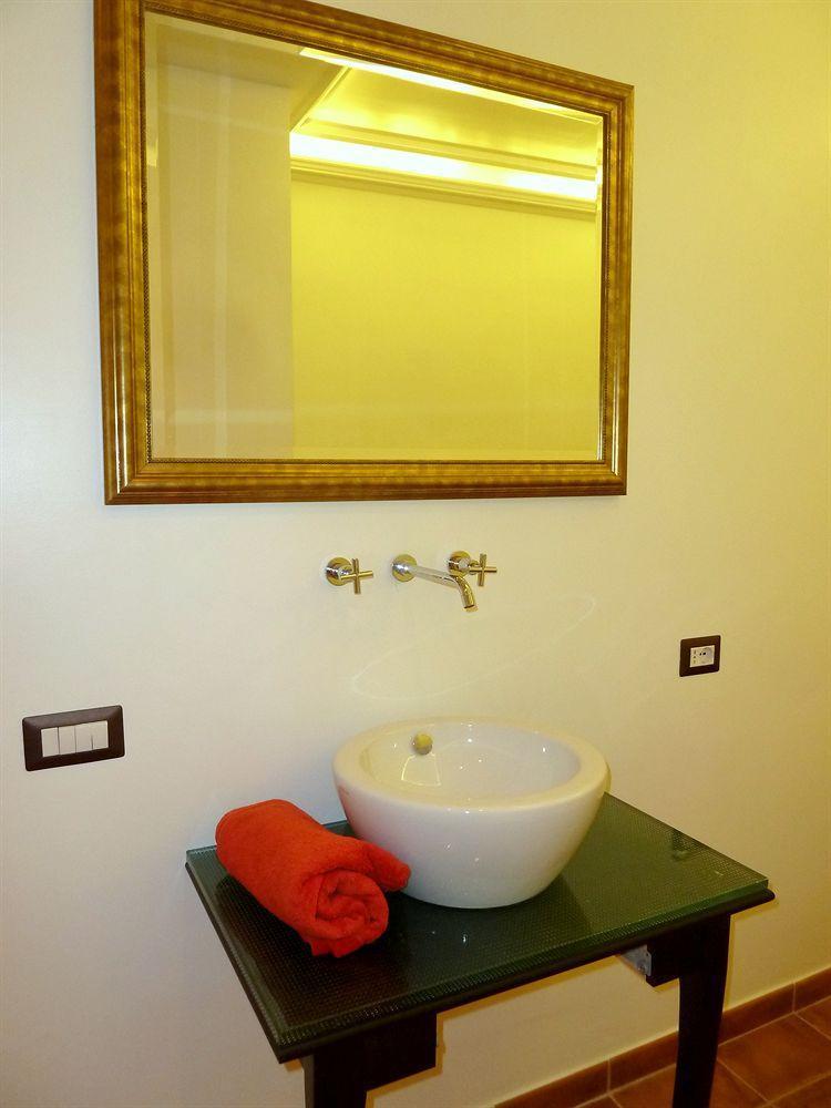 Vidre Home - Plaza Real Barcelone Extérieur photo