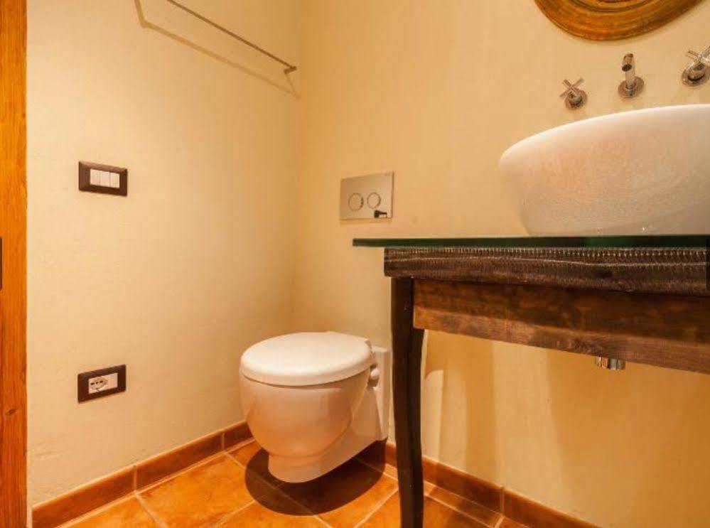 Vidre Home - Plaza Real Barcelone Extérieur photo